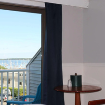 Trade Winds on the Bay, 罗克兰 — 照片 4