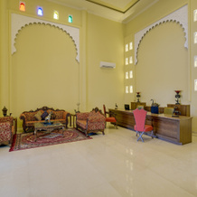 juSTa Brij Bhoomi Nathdwara, Nathdwara — photo 5
