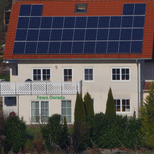 Ferienwohnung Dorada, Neukirch — photo 2