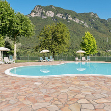 Apartment by Lake Idro With Mountain Views, 伊德罗 — 照片 5