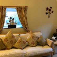 Bryn Melyn Farm Cottages- 5 Luxury Cottages In A Stunning Setting with Wood Fired Hot Tub, Llandderfel — photo 2