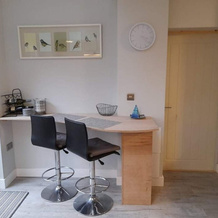 Outstanding, Modern 1-bed House in Chippenham, Chippenham — photo 3