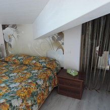 Villa Boemia - apartment, Coriano — photo 2