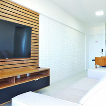Edificio Time - Apto 1405, Maceio — photo 5
