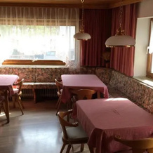 Pension Matreium, Матрай-на-Бреннере — фото 2