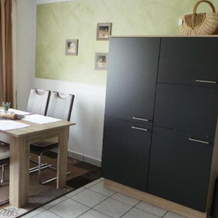 Ferienwohnung Zur Schönen Aussicht, Лаллинг — фото 2