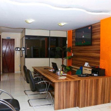 Hotel Beira Rio, Itabuna — photo 2