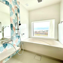 Beach House Kamogawa, Камогава — фото 3