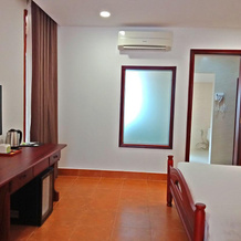 Mango Garden Resort, Bien Hoa — photo 5