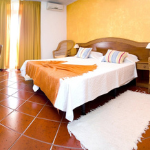 Mansion With 9 Bedrooms in Bemposta-mogadouro, With Private Pool, Encl, 本波斯塔 — 照片 5