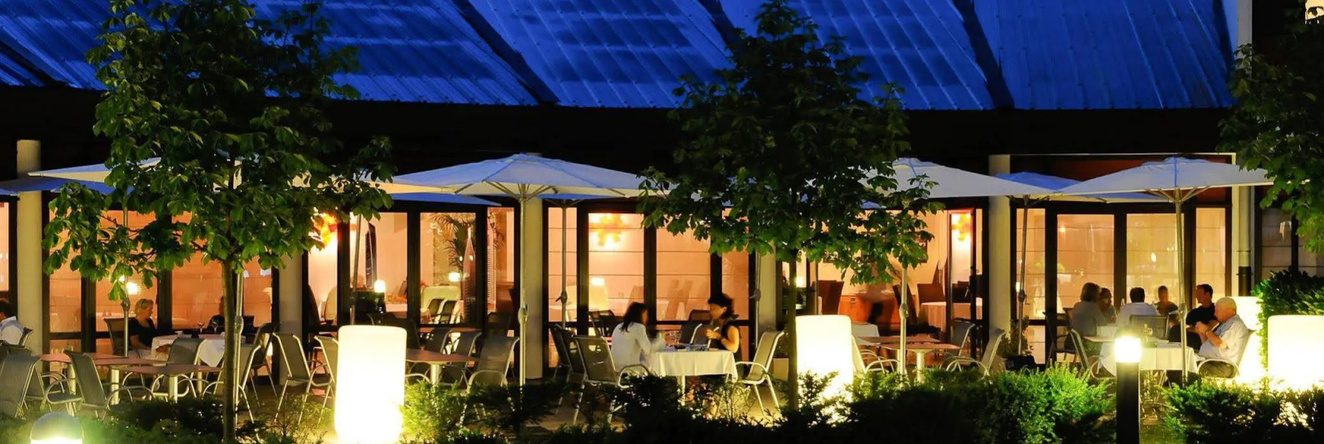 Hotel Archamps Porte Sud De Geneve, Аршам — фото 1