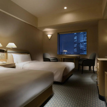 Hotel New Otani Makuhari, 蒂巴 — 照片 3