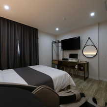 Hotel Dre Daejeon, Тэджон — фото 5