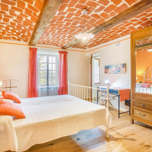 Amazing Home In Belveglio With 4 Bedrooms And Wifi, Бельвельо — фото 4