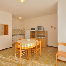 Villaggio White Star, Бибионе — фото 5