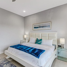 Ocean View Modern, 泰碧岛 — 照片 5