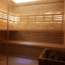 Luxurious Holiday Home in Maarkedal with Sauna, 马尔克达尔 — 照片 4