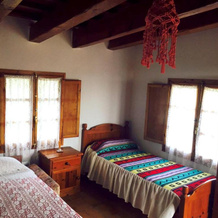 House With 7 Bedrooms in Tortosa, With Wonderful Mountain View, Private Pool and Enclosed Garden - 20 km From the Beach, 托尔托萨 — 照片 2