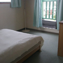 Business Hotel Mayumi, Omuta — photo 3