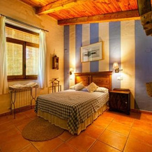 Cortijo De Ramón, Cortijos Nuevos — photo 5