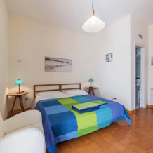 Villa Giò B&B de charme, Castellabate — photo 5
