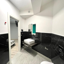 Siclari B&B-Rooms&Suite, Таурианова — фото 3