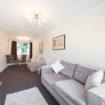 People Boxes Apartments - 18 Rookwood, Grays — photo 3