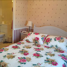 Vulcan Lodge Guest House, Хорли — фото 3
