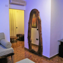 Villa Masseria Marini, 圣朱塞佩维苏维亚诺 — 照片 5