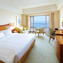 Grand Park Otaru Hotel, Otaru — photo 5