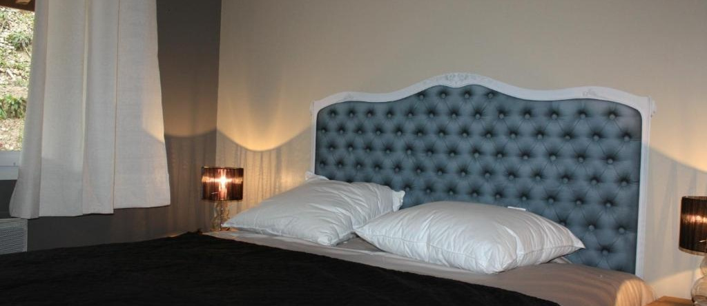 Gite Cornimont, 4 pièces, 6 personnes - FR-1-589-10, 科尔尼蒙 — 照片 1