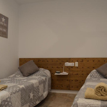 Arkadia Apartaments 2.2, Росес — фото 4