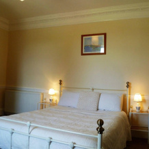 Aberllynfi House, Gwernyfed — photo 3