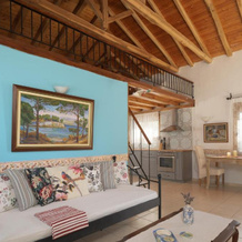 Eleni's Cottage, for Natural Living, By ThinkVilla, 克萨内莫斯 — 照片 3
