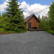 Karankoe Guest house, Ruskeala — photo 2