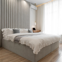 Suite Boutique-Hotel, 克麦罗沃 — 照片 3