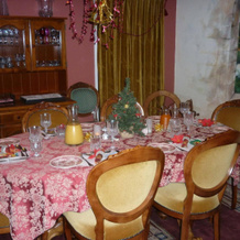 Villa della Rosa Hotel, Tamborine Mountain — photo 2