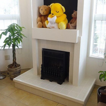 Family Lodge Hatagoya Kagoshimatarumizu, 垂水 — 照片 5