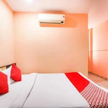 Hotel Priyal By Oyo Rooms, Бокаро — фото 4