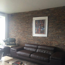 Genial Departamento en Bosque Real, 威士忌卢坎 — 照片 5