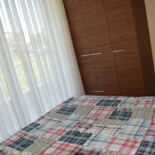 Aydin Apart Pension, 锡诺普 — 照片 2