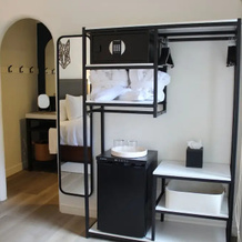 Eagle River Inn, Минтерн — фото 5