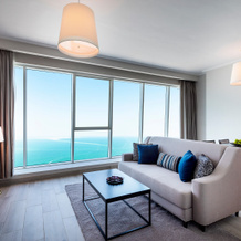 Centara West Bay Hotel & Residences Doha, Доха — фото 5