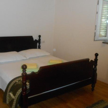 Apartments River Cetina, 萨达赫 — 照片 5