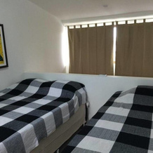 Flat Nannai Piscinas, Ипожука — фото 3