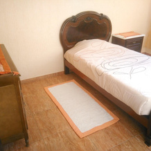 House With 3 Bedrooms In Queimadela, With Enclosed Garden And Wifi - 8, Фафе — фото 3