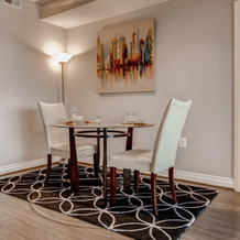 Bluebird Suites in Reston, Reston — photo 4