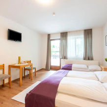 Apartment Kirchbichl Near Wildschonau Ski Slope, Kirchbichl — photo 5