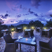 The Windflower Resorts & Spa, Кальпетта — фото 3