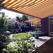 De Hilverkamer, Hilvarenbeek — photo 5